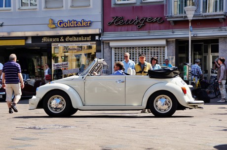 oldtimer-classics-dueren