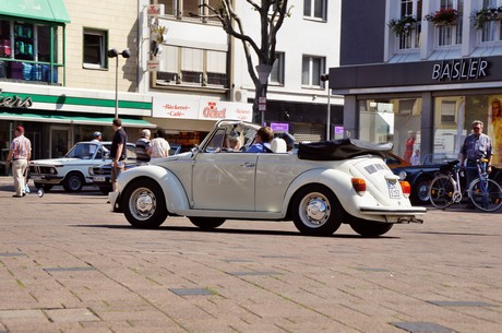 oldtimer-classics-dueren