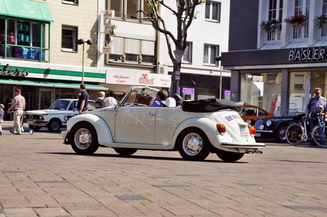 oldtimer-classics-dueren