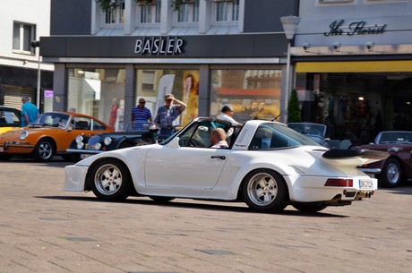 oldtimer-classics-dueren