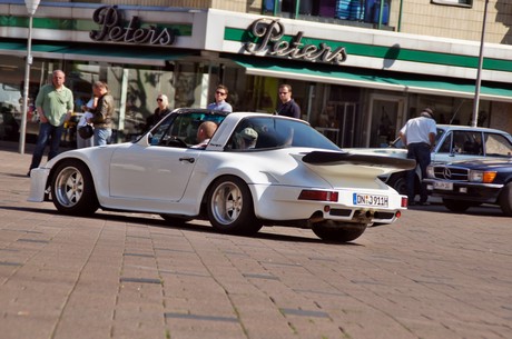 oldtimer-classics-dueren