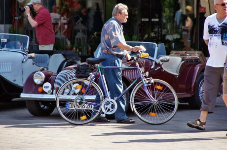 oldtimer-classics-dueren