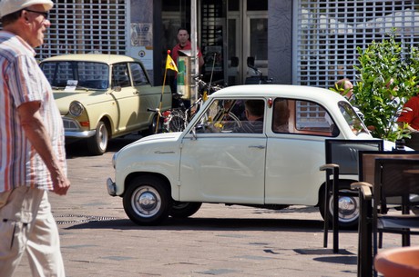 oldtimer-classics-dueren