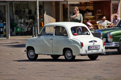 oldtimer-classics-dueren