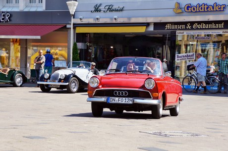 oldtimer-classics-dueren