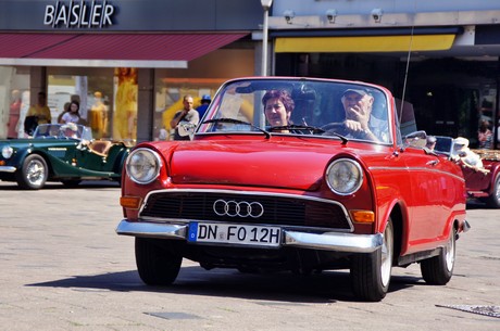 oldtimer-classics-dueren