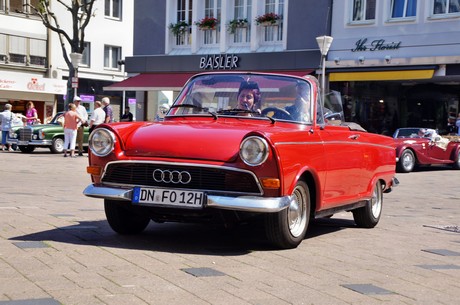 oldtimer-classics-dueren