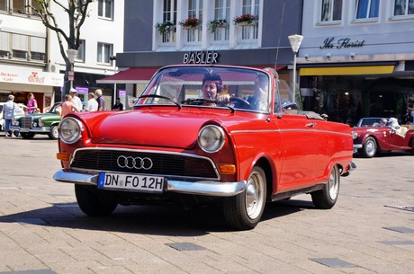 oldtimer-classics-dueren