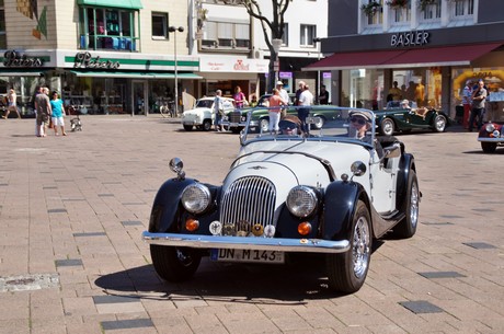 oldtimer-classics-dueren