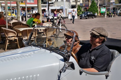 oldtimer-classics-dueren