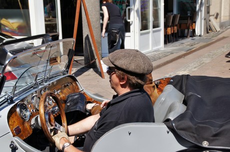 oldtimer-classics-dueren