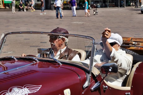 oldtimer-classics-dueren