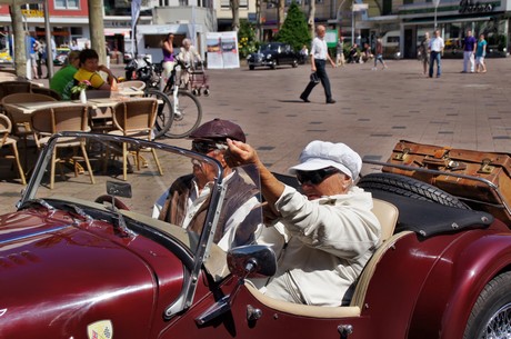 oldtimer-classics-dueren