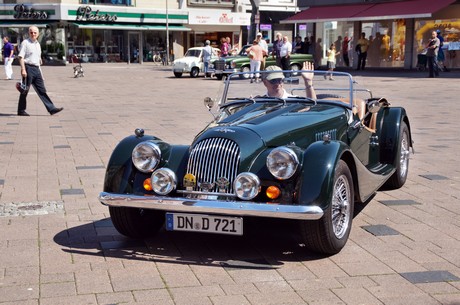 oldtimer-classics-dueren