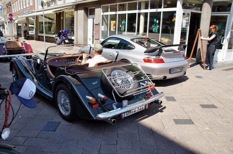 oldtimer-classics-dueren