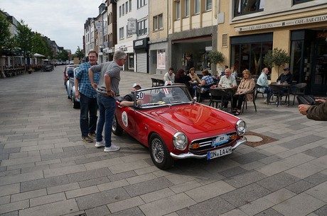 oldtimer-classics-dueren