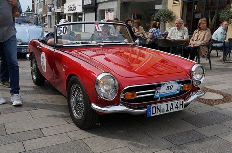 oldtimer-classics-dueren