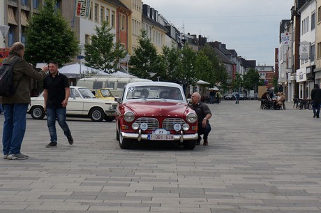 oldtimer-classics-dueren