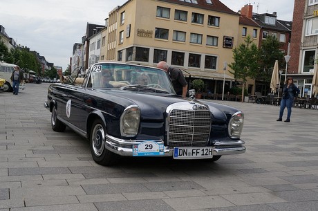 oldtimer-classics-dueren