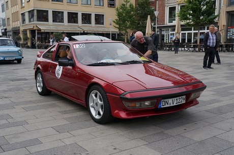 oldtimer-classics-dueren