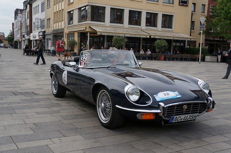 oldtimer-classics-dueren
