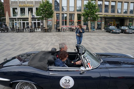 oldtimer-classics-dueren