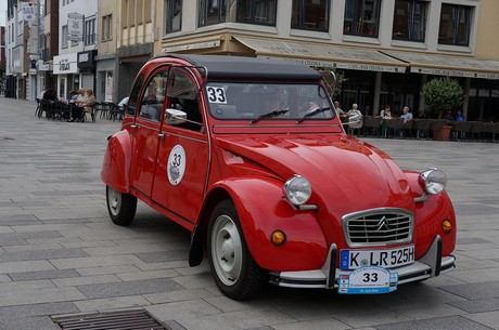oldtimer-classics-dueren