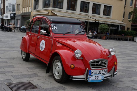 oldtimer-classics-dueren