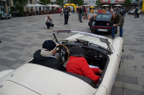 oldtimer-classics-dueren