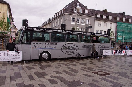dueren