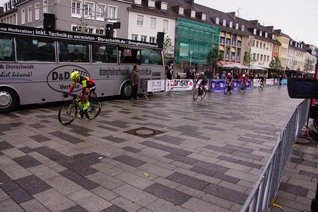 dueren