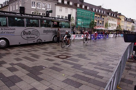 dueren