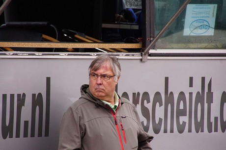 dueren