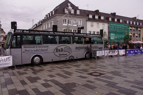 dueren