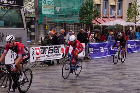dueren