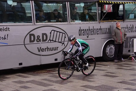 dueren