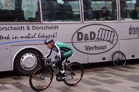 dueren