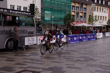 dueren