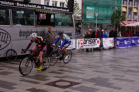 dueren