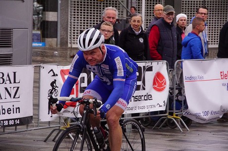 dueren