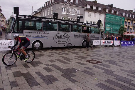 dueren