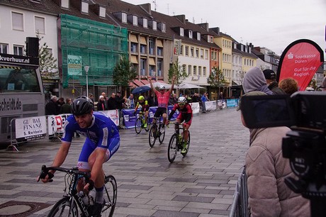 dueren