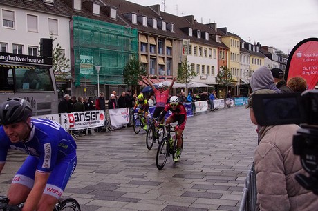 dueren