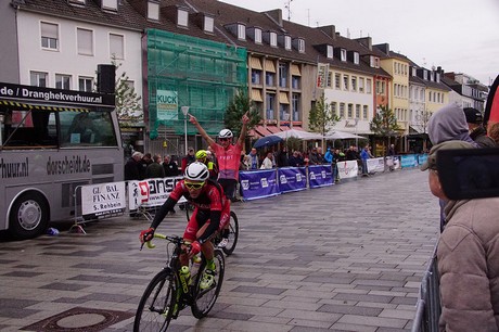dueren