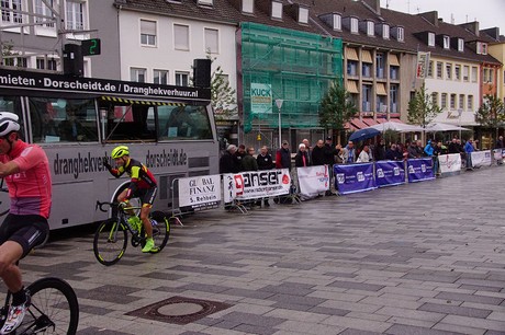 dueren