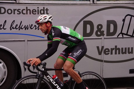 dueren
