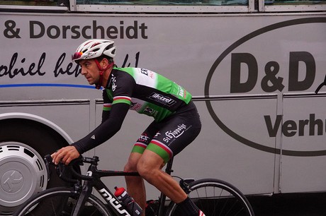 dueren