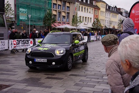 dueren