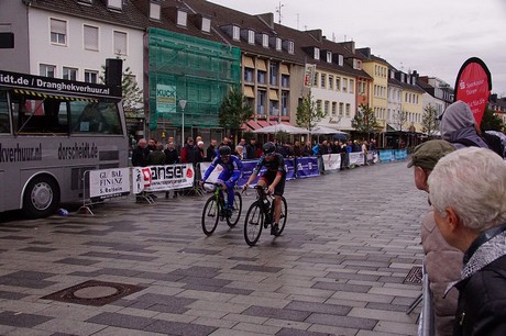 dueren