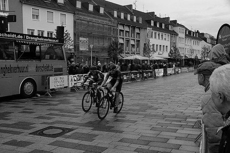 dueren